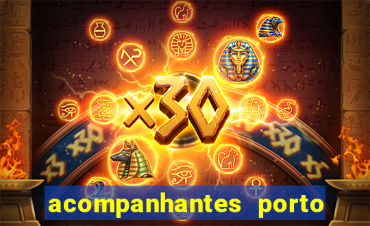 acompanhantes porto alegre economicas